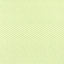 T13365 | Akari, Pavilion Thibaut Wallpaper