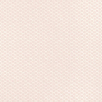 T13367 | Akari, Pavilion Thibaut Wallpaper