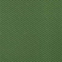 T13368 | Akari, Pavilion Thibaut Wallpaper