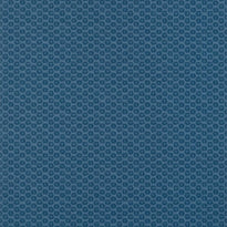 T13370 | Akari, Pavilion Thibaut Wallpaper