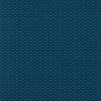 T13371 | Akari, Pavilion Thibaut Wallpaper