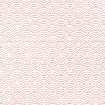 T13373 | Maris, Pavilion Thibaut Wallpaper