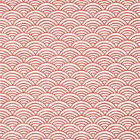 T13378 | Maris, Pavilion Thibaut Wallpaper