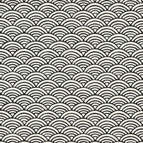 T13379 | Maris, Pavilion Thibaut Wallpaper