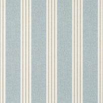 T13392 | Canvas Stripe, Pavilion Thibaut Wallpaper