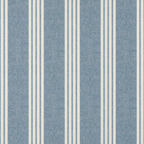 T13393 | Canvas Stripe, Pavilion Thibaut Wallpaper