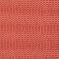 T13394 | Akari, Pavilion Thibaut Wallpaper