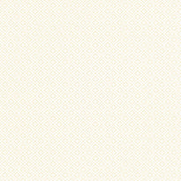 T13660 | Holiday Trellis, Grand Palace - Thibaut Wallpaper