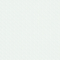 T13665 | Holiday Trellis, Grand Palace - Thibaut Wallpaper