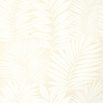 T13928 | Siesta Key, Palm Grove - Thibaut Wallpaper