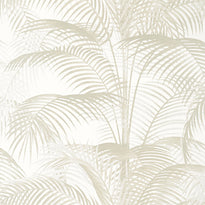 T13941 | Delray, Palm Grove - Thibaut Wallpaper