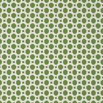 T13957 | Charter, Palm Grove - Thibaut Wallpaper