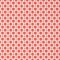 T13958 | Charter, Palm Grove - Thibaut Wallpaper