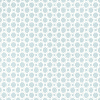 T13960 | Charter, Palm Grove - Thibaut Wallpaper