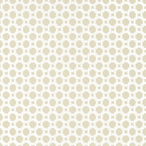 T13961 | Charter, Palm Grove - Thibaut Wallpaper