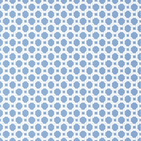 T13962 | Charter, Palm Grove - Thibaut Wallpaper