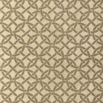 T14102 | Bal Harbour, Texture Resource 4 Thibaut Wallpaper