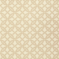 T14103 | Bal Harbour, Texture Resource 4 Thibaut Wallpaper