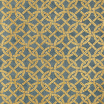 T14104 | Bal Harbour, Texture Resource 4 Thibaut Wallpaper