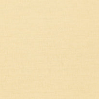 T14107 | Coastal Sisal, Texture Resource 4 Thibaut Wallpaper