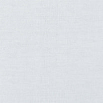 T14114 | Coastal Sisal, Texture Resource 4 Thibaut Wallpaper