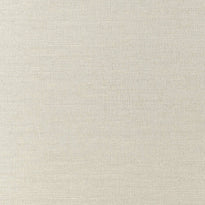 T14115 | Coastal Sisal, Texture Resource 4 Thibaut Wallpaper