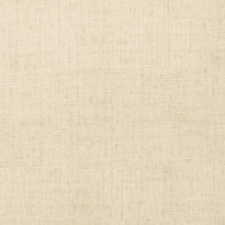 T14135 | Bankun Raffia, Texture Resource 4 Thibaut Wallpaper