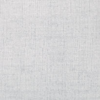 T14137 | Bankun Raffia, Texture Resource 4 Thibaut Wallpaper