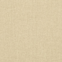 T14155 | Flanders, Texture Resource 4 Thibaut Wallpaper