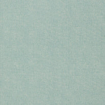 T14278 | Vita Texture, Imperial Garden Thibaut Wallpaper