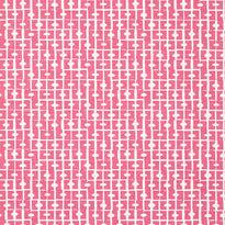 T14312 | Haven, Canopy Thibaut Wallpaper