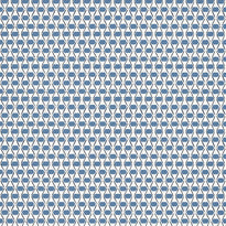 T14326 | Denver, Canopy Thibaut Wallpaper