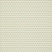 T14329 | Denver, Canopy Thibaut Wallpaper