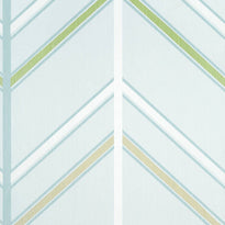 T14356 | Ventura, Canopy Thibaut Wallpaper