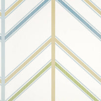 T14357 | Ventura, Canopy Thibaut Wallpaper