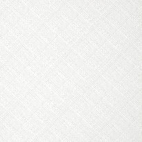 T14501 | Jackson Weave, Texture Resource 8 - Thibaut Wallpaper