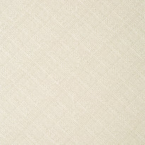 T14502 | Jackson Weave, Texture Resource 8 - Thibaut Wallpaper