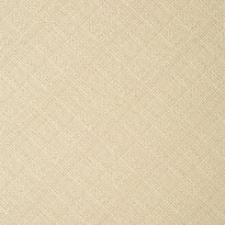 T14503 | Jackson Weave, Texture Resource 8 - Thibaut Wallpaper