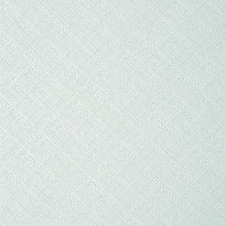 T14504 | Jackson Weave, Texture Resource 8 - Thibaut Wallpaper