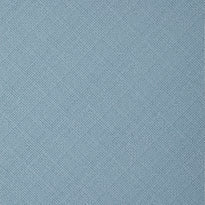 T14506 | Jackson Weave, Texture Resource 8 - Thibaut Wallpaper