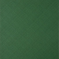 T14508 | Jackson Weave, Texture Resource 8 - Thibaut Wallpaper