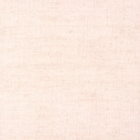 T14511 | Bankun Raffia, Texture Resource 8 - Thibaut Wallpaper