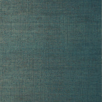 T14514 | Bankun Raffia, Texture Resource 8 - Thibaut Wallpaper