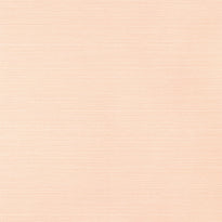 T14526 | Luta Sisal, Texture Resource 8 - Thibaut Wallpaper