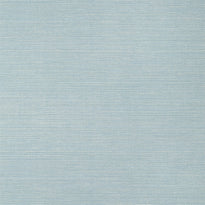 T14530 | Luta Sisal, Texture Resource 8 - Thibaut Wallpaper