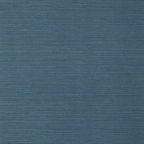 T14533 | Luta Sisal, Texture Resource 8 - Thibaut Wallpaper