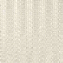 T14537 | Rimba, Texture Resource 8 - Thibaut Wallpaper