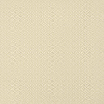 T14539 | Rimba, Texture Resource 8 - Thibaut Wallpaper