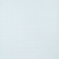 T14541 | Rimba, Texture Resource 8 - Thibaut Wallpaper