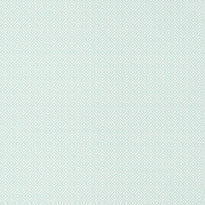 T14542 | Rimba, Texture Resource 8 - Thibaut Wallpaper